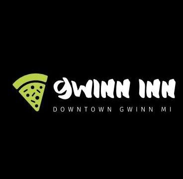Gwinn Inn