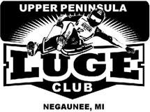 Upper Peninsula Luge Club