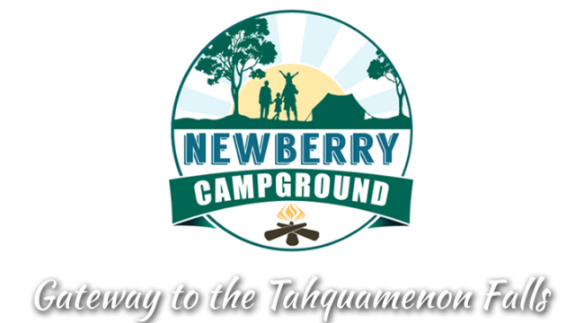 Newberry Campground