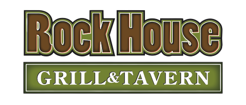 Rock House Grille
