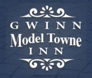 Gwinn Model Towne Inn