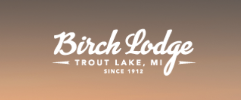 Birch Lodge Motel