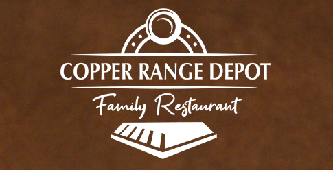 Copper Range Depot Family Restaurant