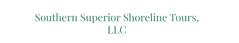 Screenshot_20230131_110721