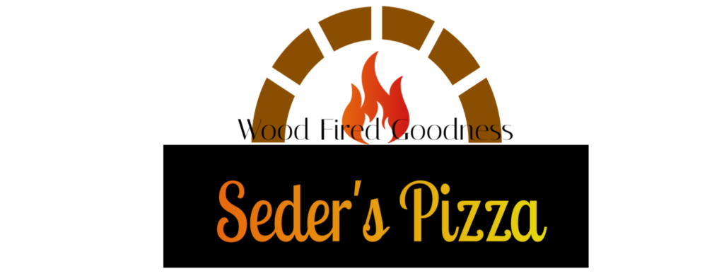 Seder’s Pizza