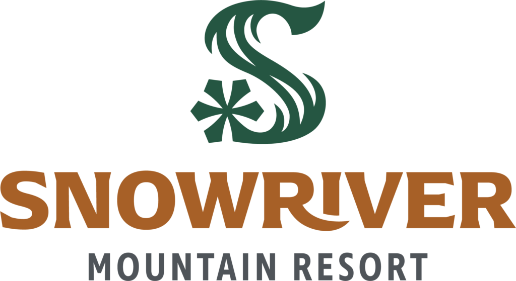 Snowriver resort