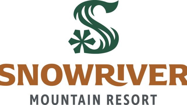 Snowriver Mountain Resort