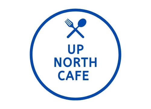 UP North Cafe
