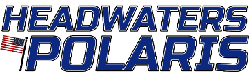 Headwaters Polaris logo