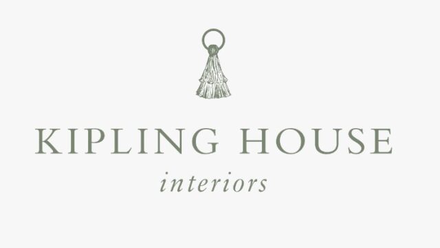 Kipling House logo