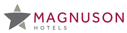 Magnuson Hotels Logo