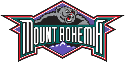 Mount Bohemia Ski Resort