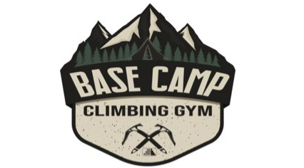 Base Camp Climbing Gym