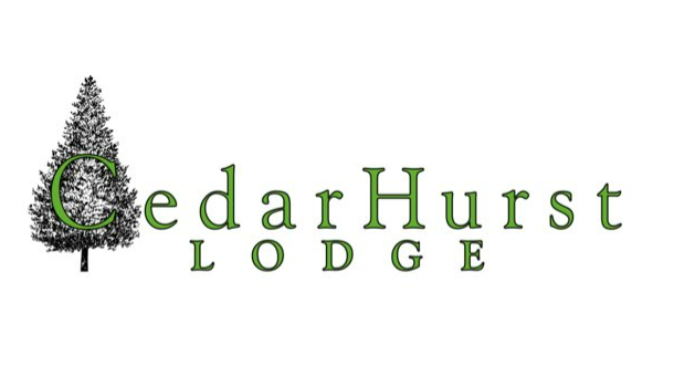 CedarHurst Lodge