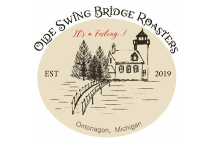 Olde Swing Bridge Roasters