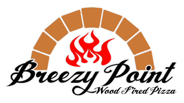 Breezy Point Bar