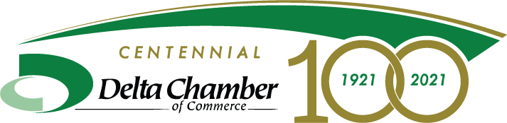 Delta Chamber of Commerce