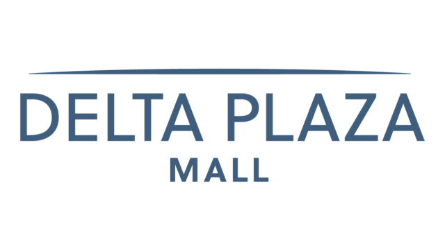 Delta Plaza Mall