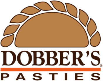 Dobber’s Pasties
