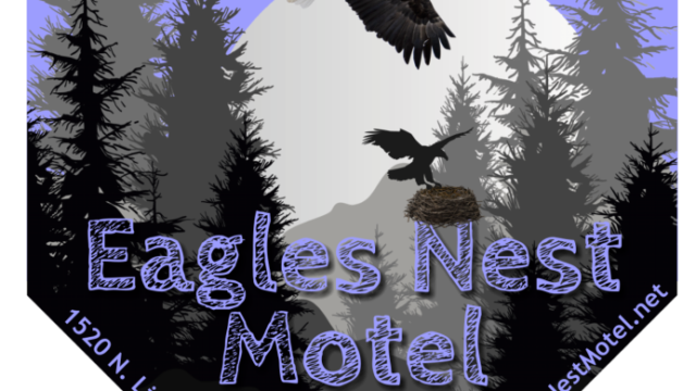 Eagles Nest Motel
