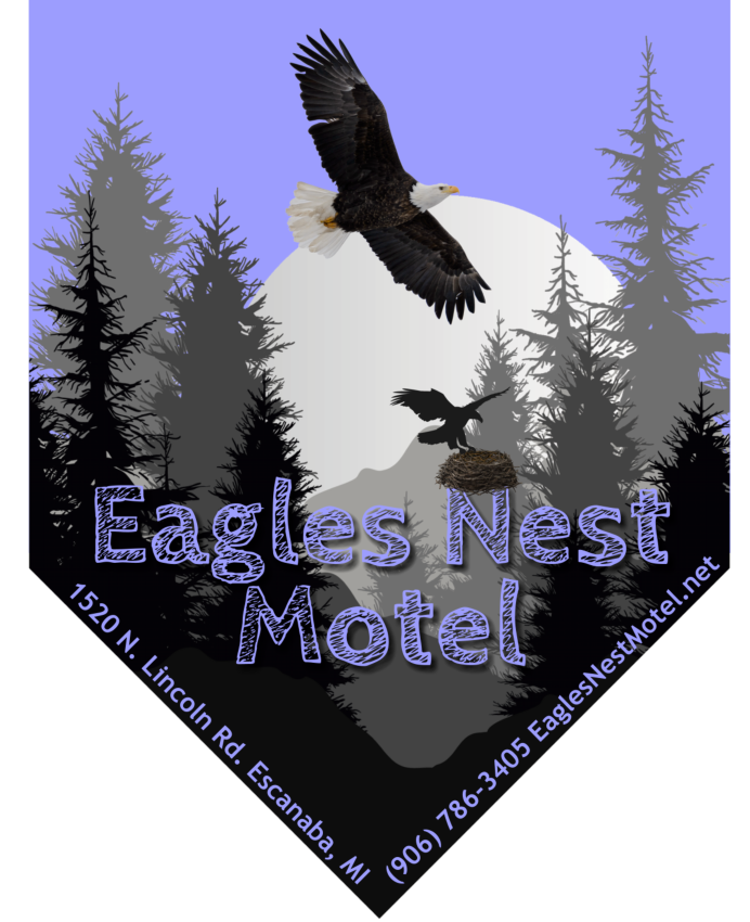 Eagles Nest Motel