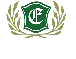 Escanaba Country Club