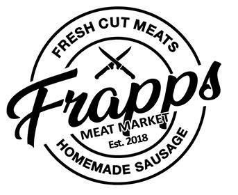 Frapps Meat Market
