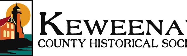 Keweenaw County Historical Society