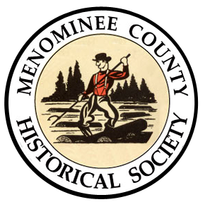Menominee County Historical Society