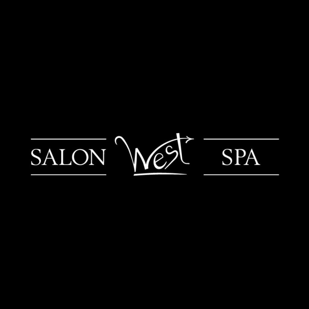 Salon west spa