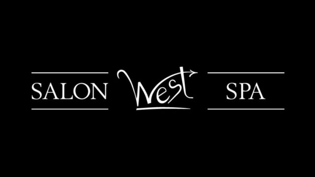 Salon West Spa