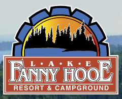 Fanny Hooe Resort and Campground