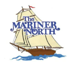 The Mariner North