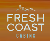 Fresh Coast Cabins