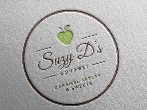 Suzy D’s Gourmet Sweets