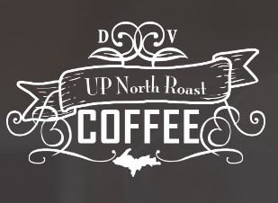 UP North Roast Coffee