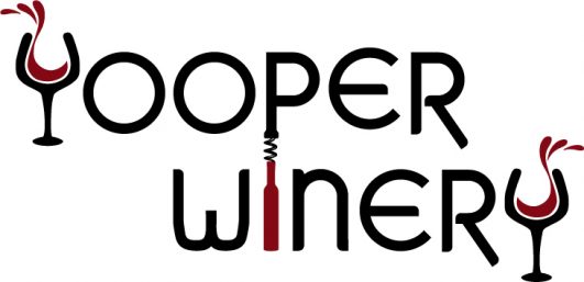 Yooper Winery
