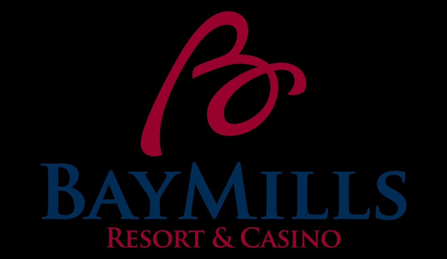 Bay Mills Resort & Casino Shop Upper Peninsula
