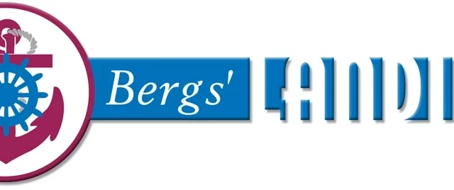 Berg’s Landing