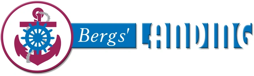 Berg’s Landing