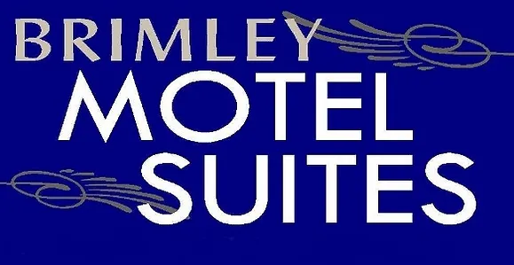 Brimley Motel Suites
