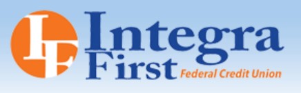 Integra First Federal Credit Union