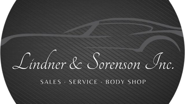 Lindner & Sorenson Inc.