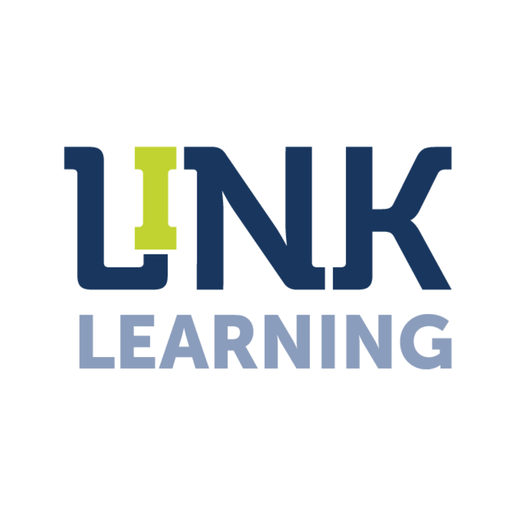 Link Learning