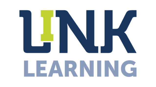 Link Learning