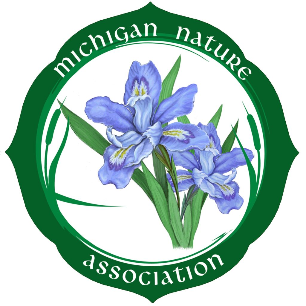 Michigan Nature Association