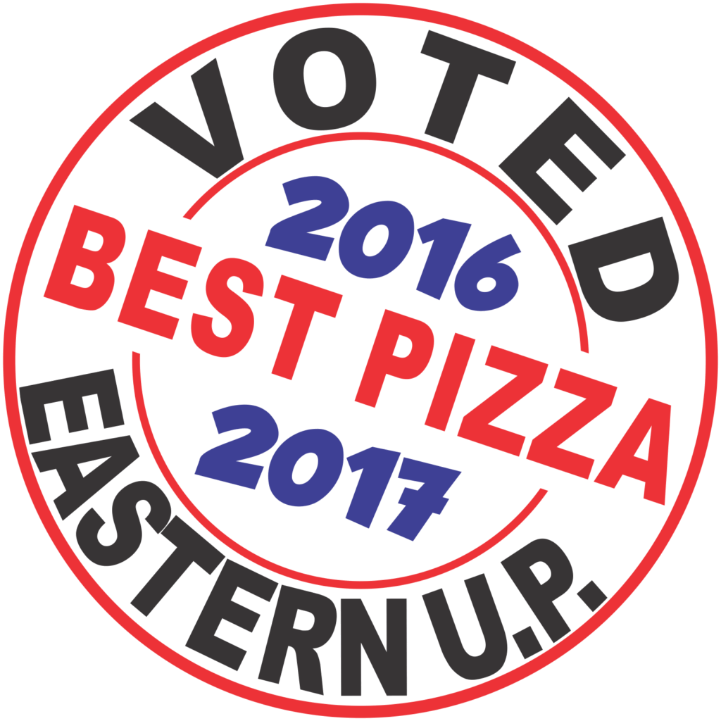 Superior Pizza