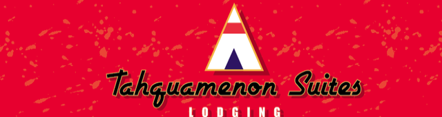 Tahquamenon Suites Lodging