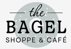 The Bagel