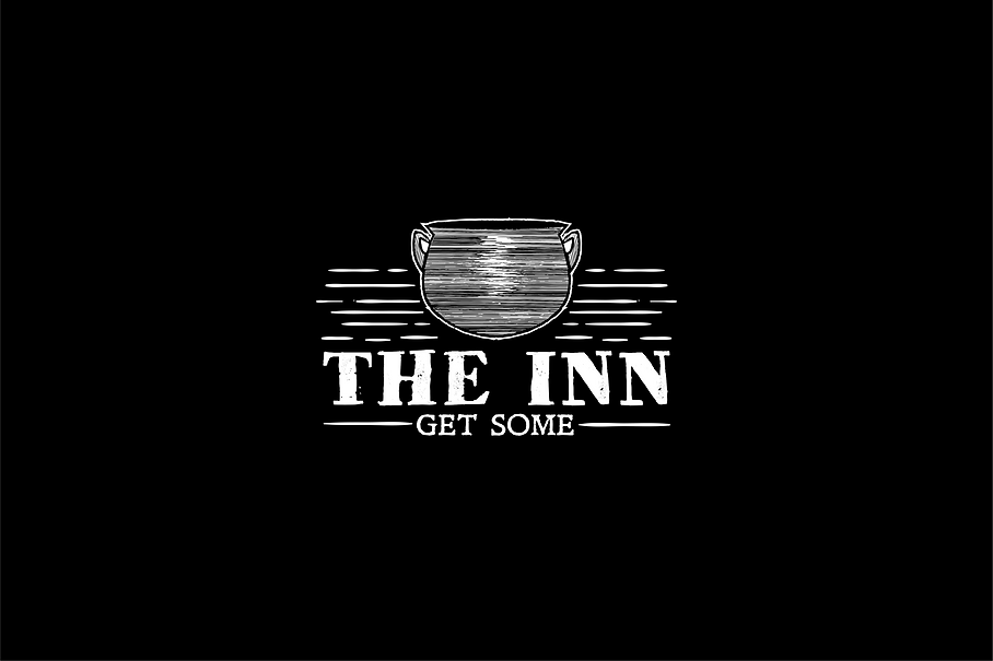 The Inn